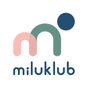 Miluklub