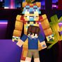 Breach fnaf Mod for MCPE APK