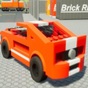 Brick rigs Balls Rigs Game APK