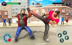 GYM Fighting Ring Boxing Game ảnh màn hình apk 13