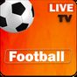 Live Football Tv  Euro App APK