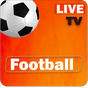 Live Football Tv  Euro App APK