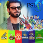 Icoană PSL Photo Frame App 2022