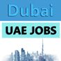 Biểu tượng apk Jambo Jobs In Dubai