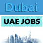 Icoană apk Jambo Jobs In Dubai