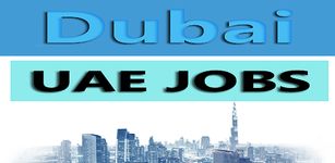 Imagem 5 do Jambo Jobs In Dubai