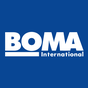 BOMA App APK