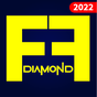 Guide Diamonds 2022 APK