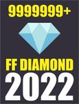 Imagine Guide Diamonds 2022 2