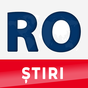 RO Știri (ziare)