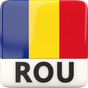 Romania News APK