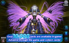 Tangkapan layar apk Yu-Gi-Oh! Master Duel 9