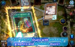 Yu-Gi-Oh! Master Duel의 스크린샷 apk 10