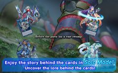 Tangkapan layar apk Yu-Gi-Oh! Master Duel 11