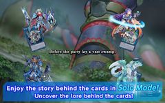 Yu-Gi-Oh! Master Duel 屏幕截图 apk 19