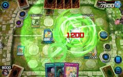 Yu-Gi-Oh! Master Duel capture d'écran apk 21