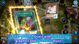 ภาพหน้าจอที่ 2 ของ Yu-Gi-Oh! Master Duel