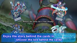 Tangkapan layar apk Yu-Gi-Oh! Master Duel 3