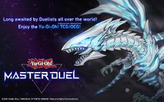 Yu-Gi-Oh! Master Duel 屏幕截图 apk 8