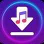 Music Downloader -mp3 download APK
