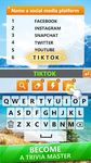 Word Most - Trivia Puzzle Game screenshot apk 5