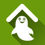 ไอคอน APK ของ Phobias Lite