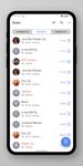 Dialer screenshot apk 6