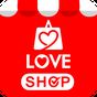 Love Shop