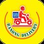 Ranong Delivery