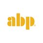 ABP Thailand