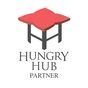 Hungry Hub Partner