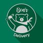 Bear Delivery Plus