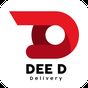 Dee D Delivery