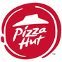 Pizza Hut Qatar