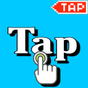 Tap Happy Tap App mode Apk Tip APK