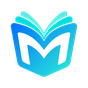 ไอคอน APK ของ MyNovel