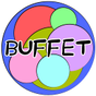 ไอคอน APK ของ Buffet Manga