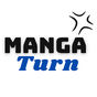 Manga Turn APK