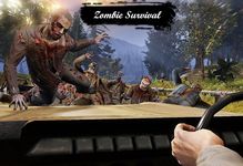 Zombie Survival 2022 ảnh số 11