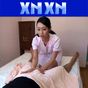 XnX:Sexy Massage Videos Pack apk icon