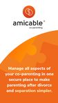 ภาพหน้าจอที่ 12 ของ amicable co-parenting