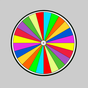 APK-иконка Wheel Of Chores