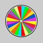 ไอคอน APK ของ Wheel Of Chores