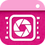 ไอคอน APK ของ Sticker Filters For Selfie