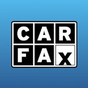 Carfax Technical Assignment APK