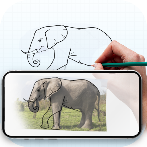 Скачай draw easy trace. Приложение Копирка для рисунков. Draw Trace Sketch. Trace drawing. Tracing Sketches.