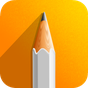 Pencil Sketch Video - learn to draw step by step APK