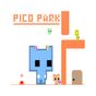 Pico Park Hints APK