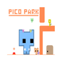 Biểu tượng apk Pico Park Hints