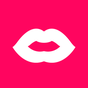 Biểu tượng eLips - Perfect lipstick selection